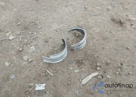 2013 BMW 328I from USA, damaged, VIN WBA3A5C59DF359717